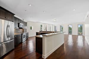 455 E Palmetto Park Road 3, Boca Raton, FL 33432 - MLS#R11135864