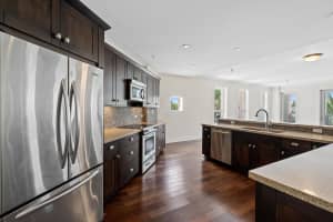 455 Palmetto Park Road, Boca Raton, FL 33432 - MLS#R11135864