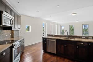 455 E Palmetto Park Road 3, Boca Raton, FL 33432 - MLS#R11135864