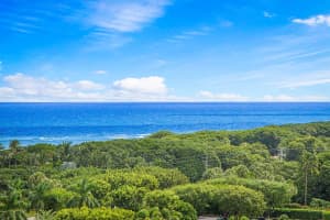 2121 N Ocean Boulevard 1101w, Boca Raton, FL 33431 - MLS#R11135865