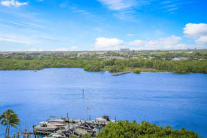 2121 N Ocean Boulevard 1101w, Boca Raton, FL 33431 - MLS#R11135865