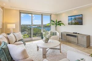 2121 N Ocean Boulevard 1101w, Boca Raton, FL 33431 - MLS#R11135865