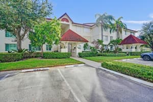 107 Half Moon Circle, Hypoluxo, FL 33462 - MLS#R11135868