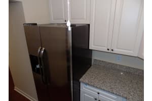 420 W Palm Street 4, Lantana, FL 33462 - MLS#R11135869