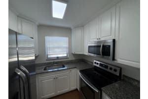 420 W Palm Street 4, Lantana, FL 33462 - MLS#R11135869