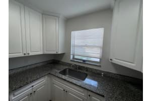 420 W Palm Street 4, Lantana, FL 33462 - MLS#R11135869