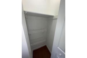 420 W Palm Street 4, Lantana, FL 33462 - MLS#R11135869