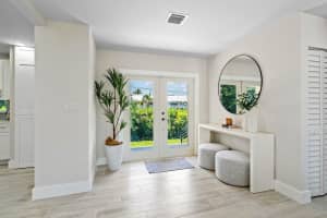 5497 Ocean Boulevard, Ocean Ridge, FL 33435 - MLS#R11135871