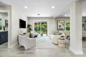 5497 Ocean Boulevard, Ocean Ridge, FL 33435 - MLS#R11135871