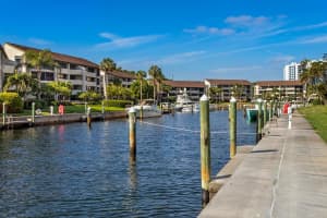 1109 Marine Way L2r, North Palm Beach, FL 33408 - MLS#R11135873