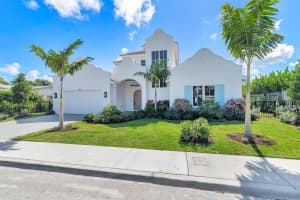 252 Rutland Boulevard, West Palm Beach, FL 33405 Sold 12/30/25