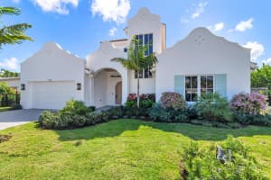 252 Rutland Boulevard, West Palm Beach, FL 33405 Sold 12/30/25