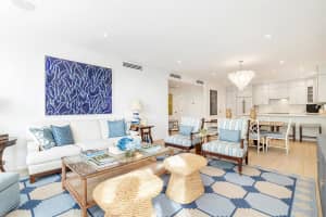 401 Worth Avenue 201, Palm Beach, FL 33480 - MLS#R11135878