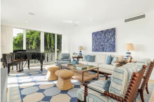 401 Worth Avenue, Palm Beach, FL 33480 - MLS#R11135878