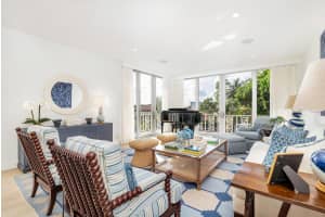 401 Worth Avenue 201, Palm Beach, FL 33480 - MLS#R11135878