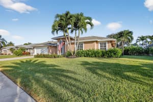 151 Monterey Way, Royal Palm Beach, FL 33411 - MLS#R11135881