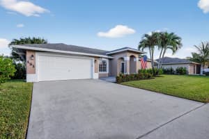 151 Monterey Way, Royal Palm Beach, FL 33411 - MLS#R11135881