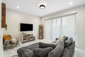 12871 Alton Road, Palm Beach Gardens, FL 33418 - MLS#R11135882