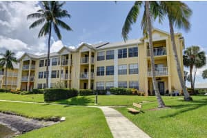 6347 La Costa Drive G, Boca Raton, FL 33433 Sold 12/10/25