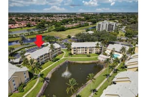 6347 La Costa Drive G, Boca Raton, FL 33433 Sold 12/10/25