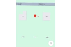 14133 Cain Avenue, Port Charlotte, FL 33953 - MLS#R11135886