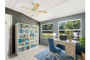 6236 4th Street, Vero Beach, FL 32968 - MLS#R11135887