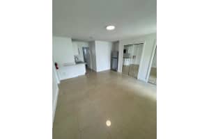 512 SW 2nd Street A, Hallandale Beach, FL 33009 - MLS#R11135888