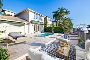 413 Coconut Isle Drive, Fort Lauderdale, FL 33301 - MLS#R11135889