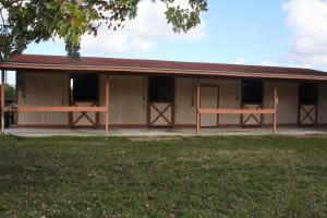 16693 Deer Path Lane, Wellington, FL 33470 - MLS#R11135891