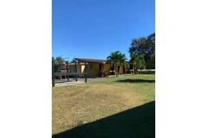 16693 Deer Path Lane, Wellington, FL 33470 - MLS#R11135891