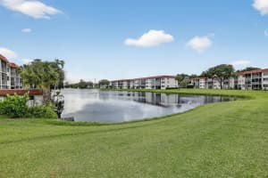 411 S Hollybrook Drive 104, Pembroke Pines, FL 33025 Sold 03/31/26