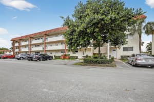 411 S Hollybrook Drive 104, Pembroke Pines, FL 33025 Sold 03/31/26