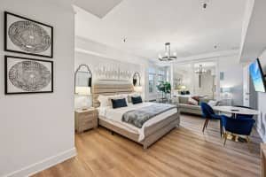 235 Sunrise Avenue 3032 & 3102, Palm Beach, FL 33480 - MLS#R11135894