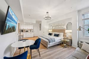 235 Sunrise Avenue, Palm Beach, FL 33480 - MLS#R11135894