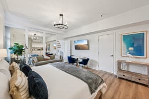 235 Sunrise Avenue 3032 & 3102, Palm Beach, FL 33480 - MLS#R11135894