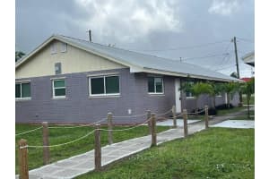 2850 Hinda Road, West Palm Beach, FL 33403 - MLS#R11135895