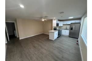 2850 Hinda Road, West Palm Beach, FL 33403 - MLS#R11135895