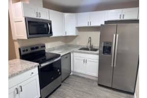 2850 Hinda Road, West Palm Beach, FL 33403 - MLS#R11135895