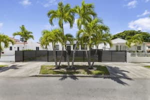2244 10th Street, Miami, FL 33135 - MLS#R11135896