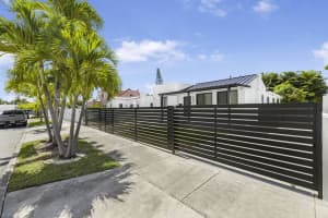 2244 10th Street, Miami, FL 33135 - MLS#R11135896