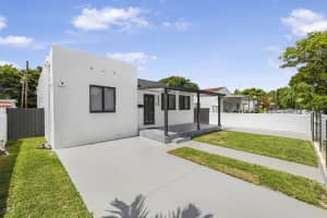 2244 SW 10th Street, Miami, FL 33135 - MLS#R11135896