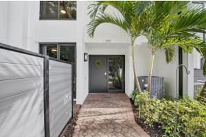 3802 Bridgewood Drive, Boca Raton, FL 33434 - MLS#R11135897