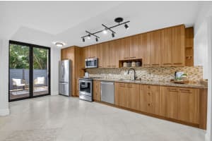 3802 Bridgewood Drive, Boca Raton, FL 33434 - MLS#R11135897