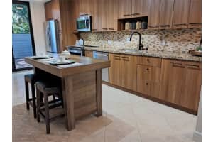 3802 Bridgewood Drive, Boca Raton, FL 33434 - MLS#R11135897