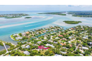 7 Island Road, Sewalls Point, FL 34996 - MLS#R11135898