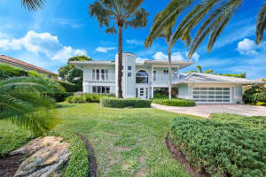 7 Island Road, Sewalls Point, FL 34996 - MLS#R11135898