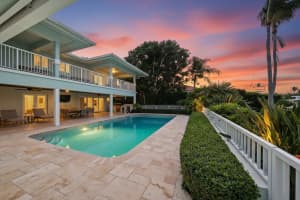 7 Island Road, Sewalls Point, FL 34996 - MLS#R11135898