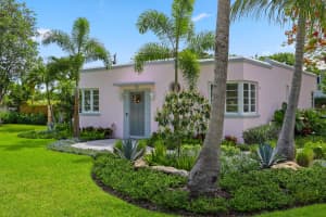 503 NE 2nd Avenue, Delray Beach, FL 33444 Sold 10/31/25