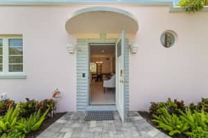 503 NE 2nd Avenue, Delray Beach, FL 33444 Sold 10/31/25