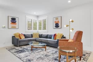 503 NE 2nd Avenue, Delray Beach, FL 33444 Sold 10/31/25